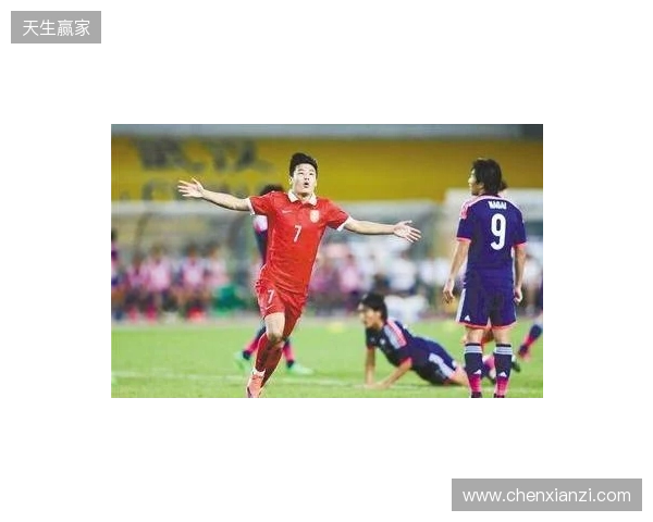 不踢国足!马卡:中国队曾提出比赛意向,但西班牙最终选择伊拉克