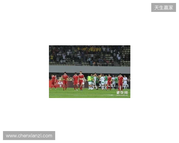 记者:伊拉克与沙特风格相近,西班牙若选国足的确没啥热身效果 记者:伊拉克与沙特风格相近,西班牙若选国足的确没啥热身效果