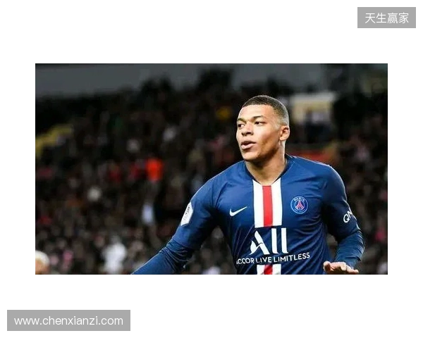 拉门斯:场外我只是个普通人;作为门将我最大的偶像是诺伊尔 拉门斯:场外我只是个普通人;作为门将我最大的偶像是诺伊尔