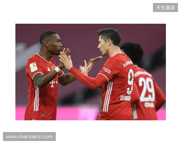 多家媒体:前拜仁,曼城后卫德米凯利斯成为马略卡新任主帅