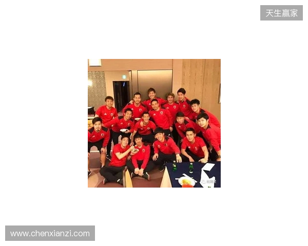 【官宣】青春风暴 未来可期！