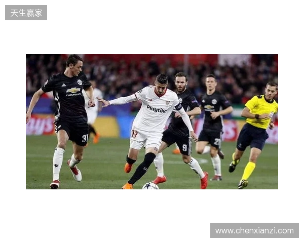 世体：加维或迎复出良机，周末战塞维利亚有望重返赛场