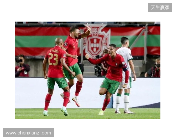 葡萄牙大名单:C罗因伤缺席,B费、维蒂尼亚领衔,B席、迪亚斯同样缺席 葡萄牙大名单:C罗因伤缺席,B费、维蒂尼亚领衔,B席、迪亚斯同样缺席