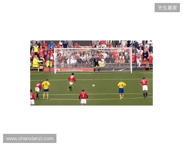 阿森纳丢联赛杯，基翁在节目上情绪失控和一名曼联球迷对线