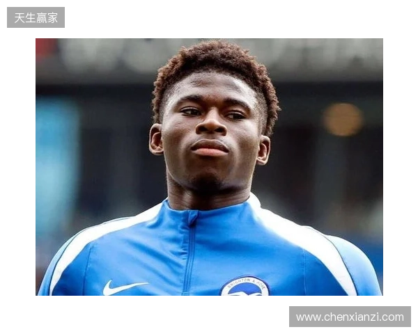 天空:曼联依然对巴莱巴感兴趣,并希望能在世界杯前完成交易 天空:曼联依然对巴莱巴感兴趣,并希望能在世界杯前完成交易