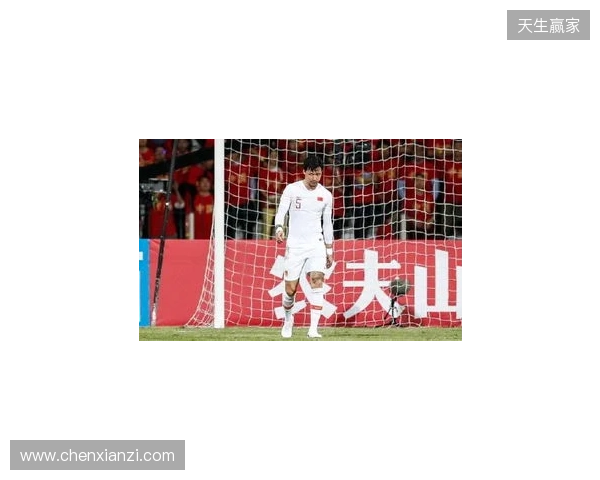 记者:国足抽调9人让安东尼奥无人可用 主力和替补差距就是这么大