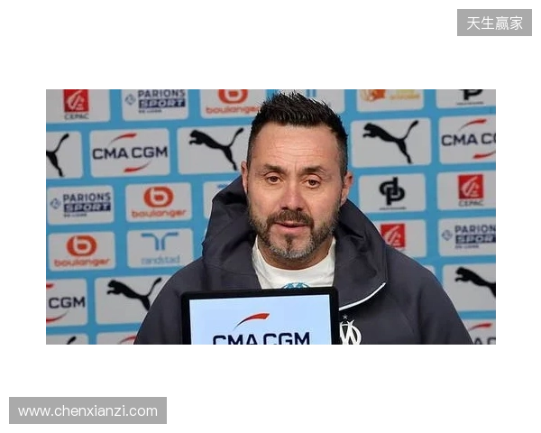 英媒:德泽尔比已不是曼联新帅候选人,他愿意现在就接手热刺 英媒:德泽尔比已不是曼联新帅候选人,他愿意现在就接手热刺