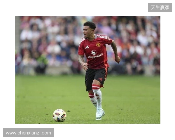 塞尔：出场时间不足卡萨多愿听取报价，通过租借或转会离队