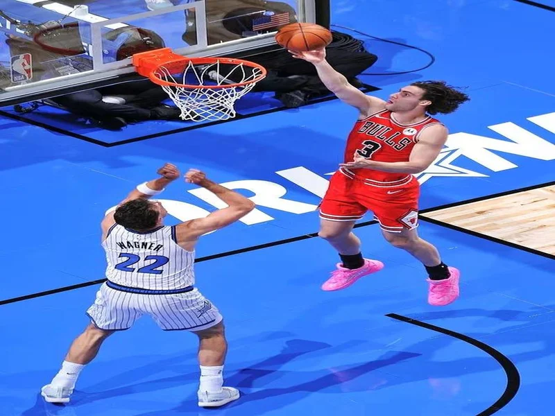 不下课!罗马诺:球员们都力挺阿隆索,皇马决定再给他一次机会