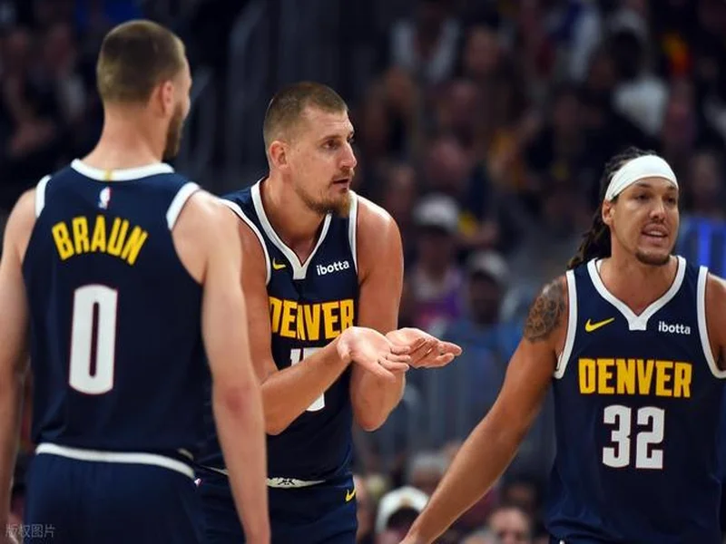 记者：阿莱受伤无缘非洲杯，上届决赛曾进球帮助科特迪瓦夺冠