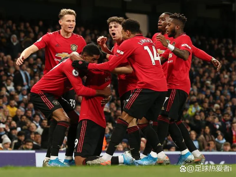 弗兰克：水晶宫体系和曼联相似？不同的球队不能拿来相提并论