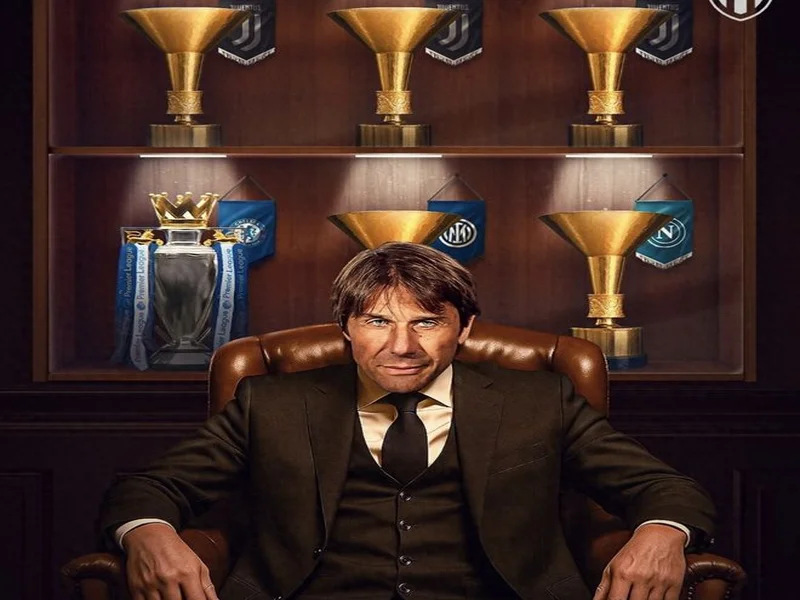 儿军梦，扬-迪奥曼德：我爸的梦想就是看我在利物浦踢球